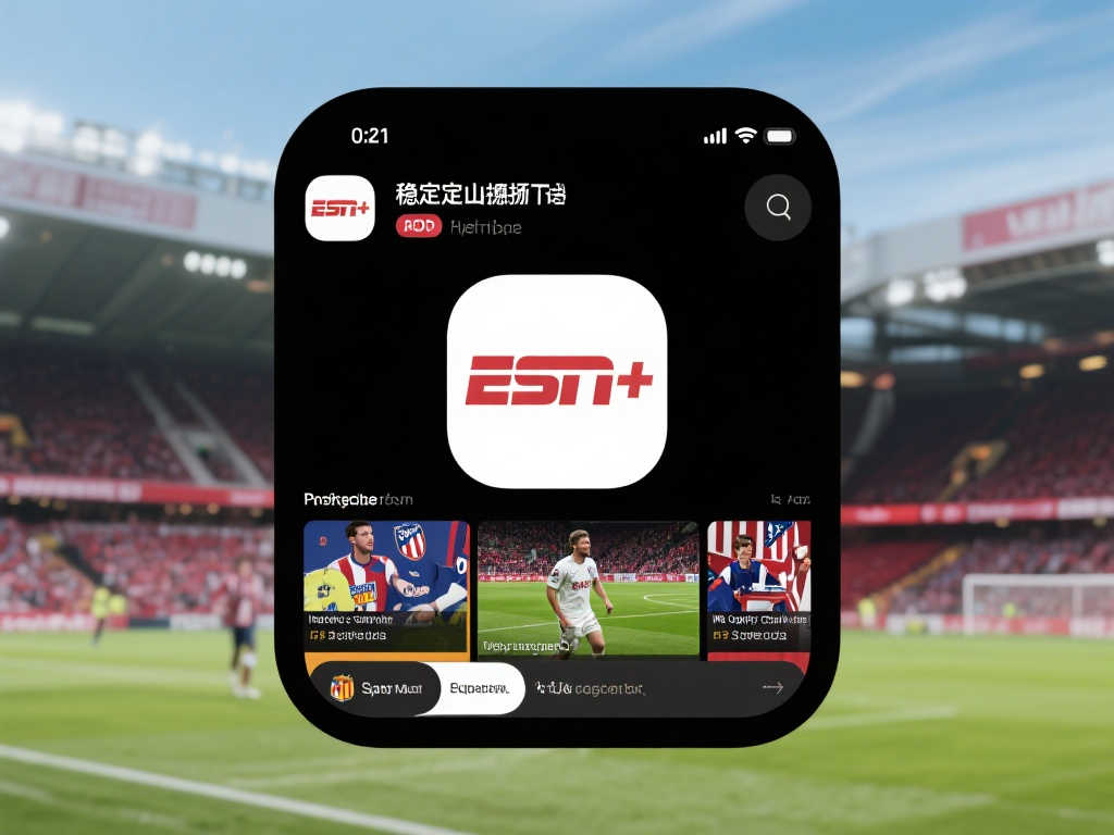 五大足球联赛在线观看神器