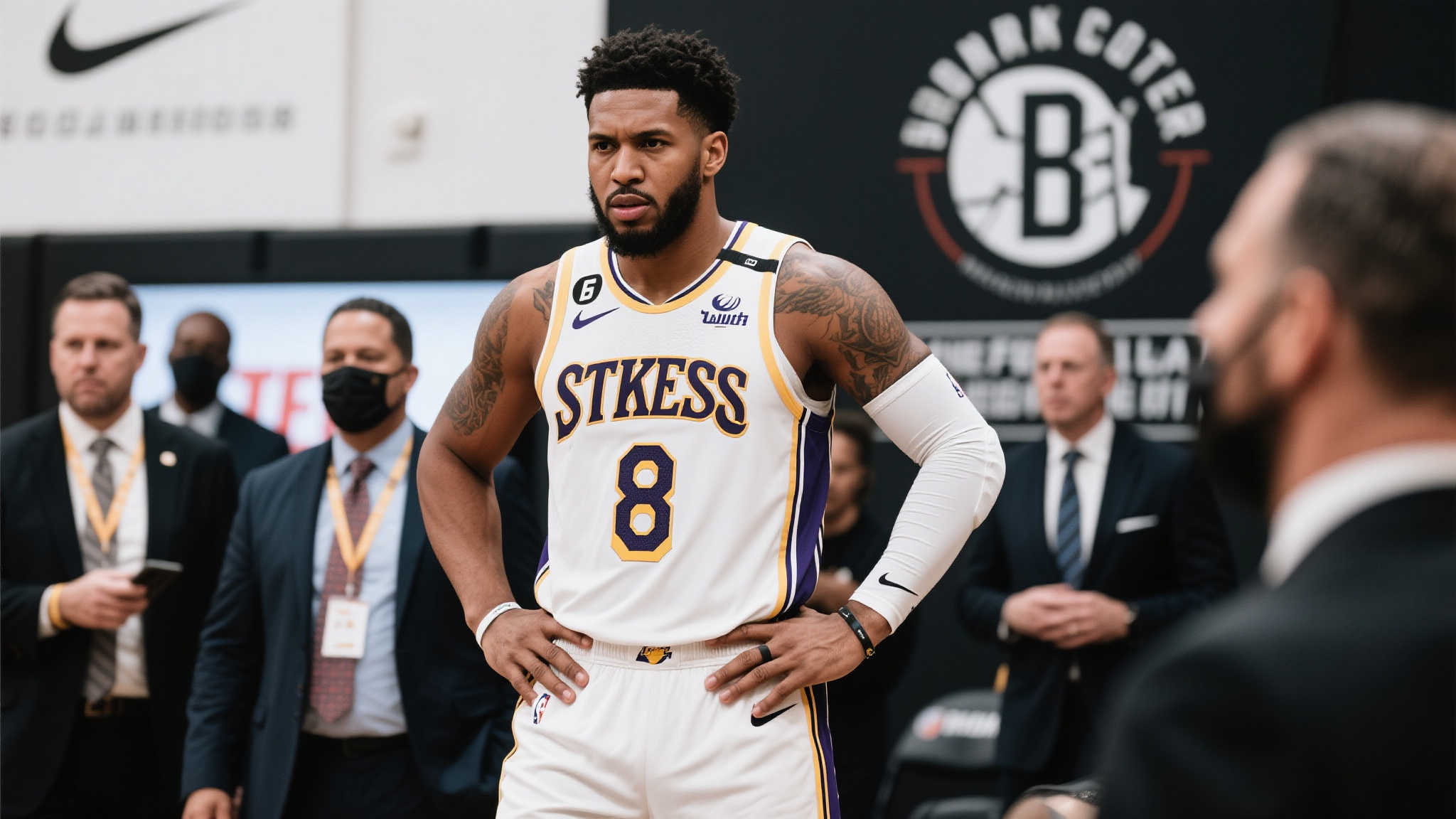 新月力争48小时内敲定特奥,以防夜长梦多 球员心理有效利用窗口期:强势表态令人安心远离犹豫